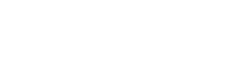 Kerrmedia logo light